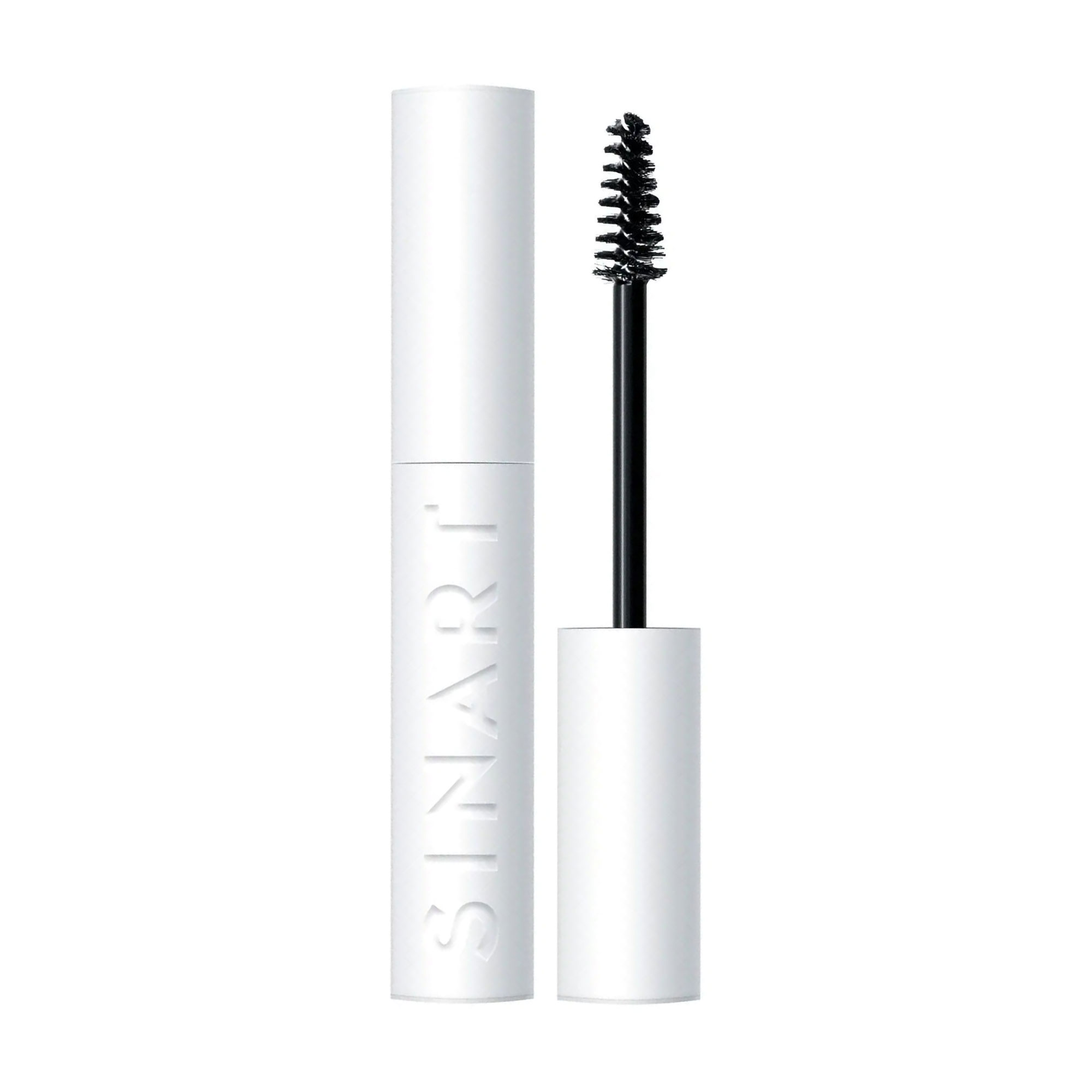 Фіксувальний гель для брів Sinart Magic Fix Brow Shaping Gel, 7 г