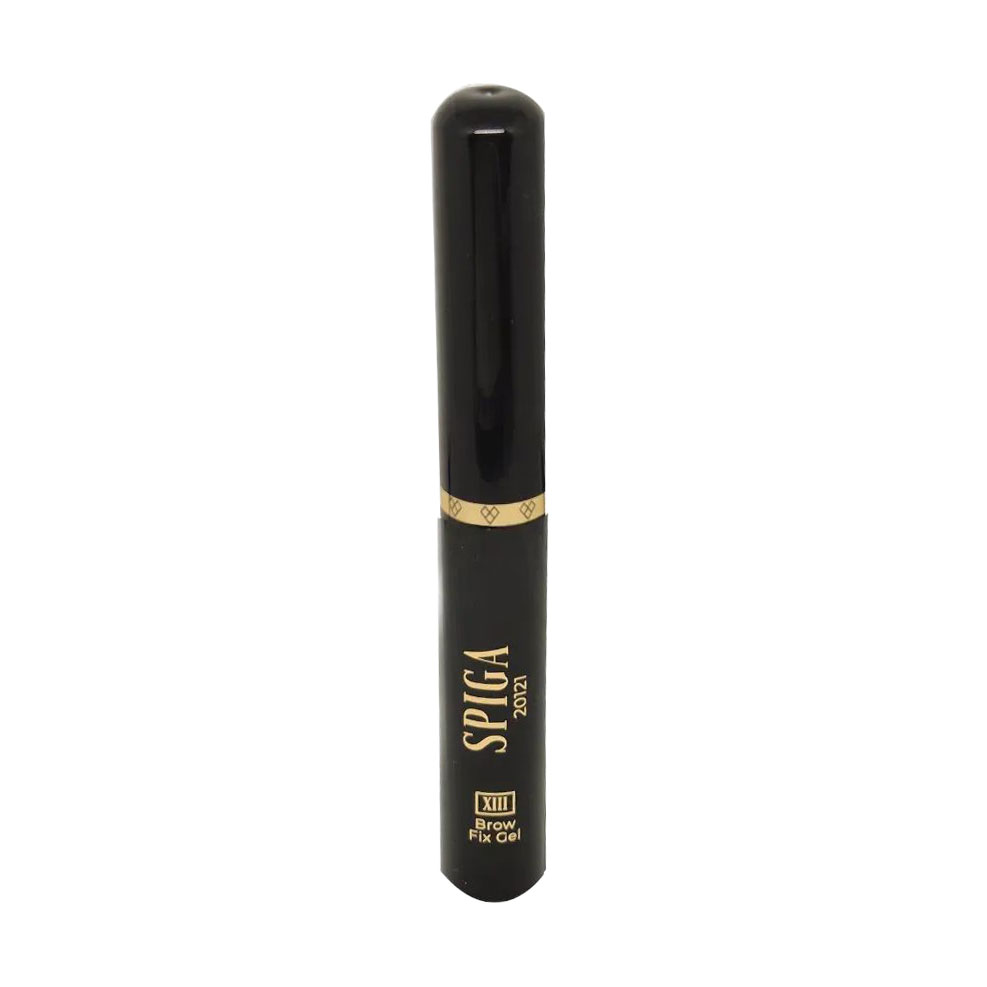 Фіксувальний гель для брів SPIGA 20121 Brow Fix Gel XIII, 8 мл